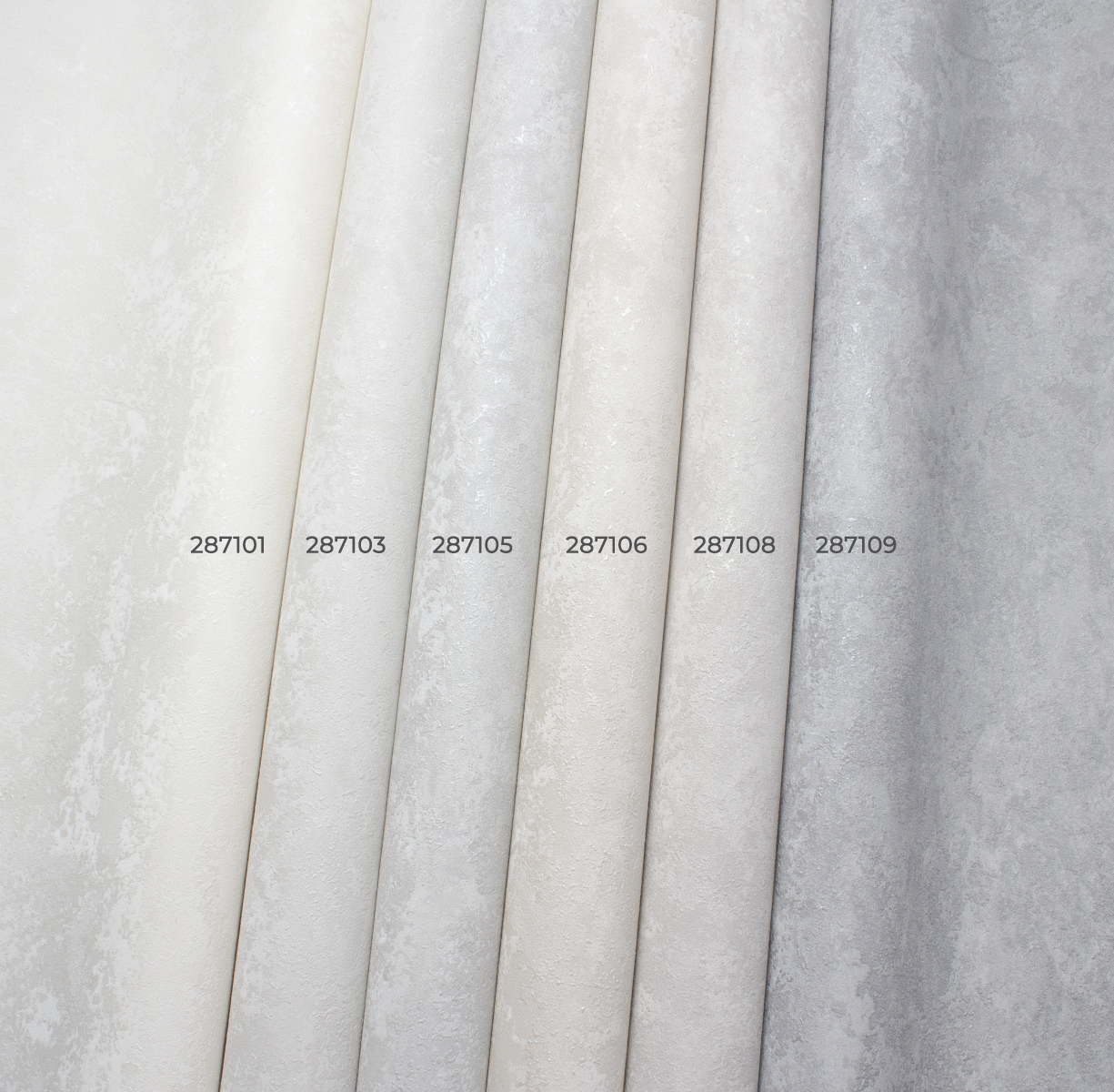 Фон JUNGLE 287109 - Текстура - фото 6