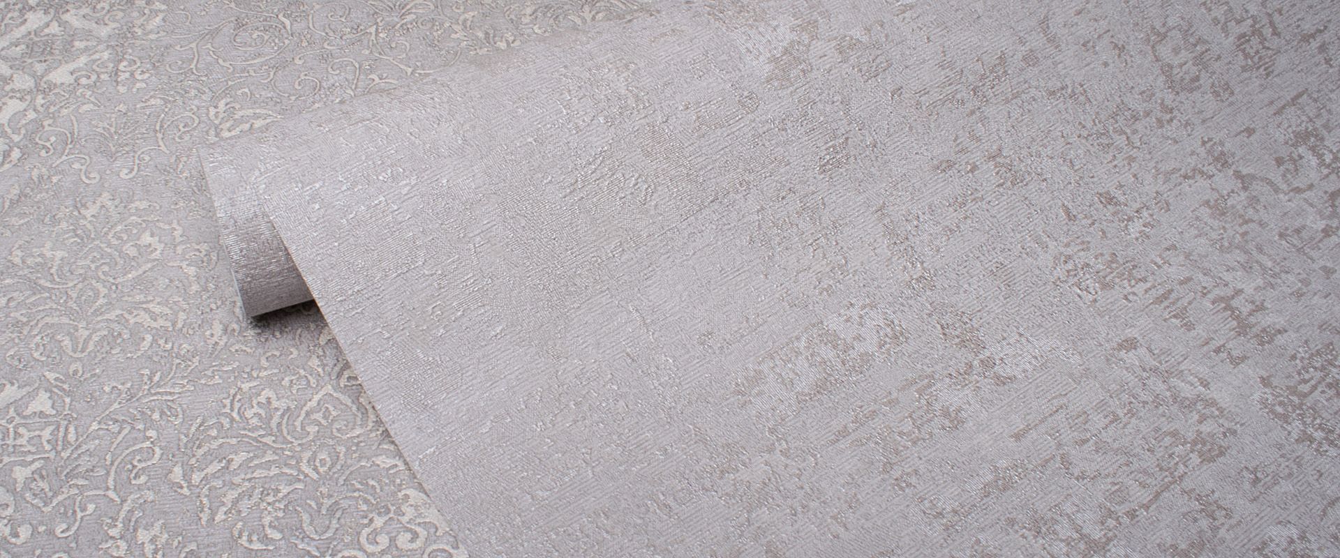 Фон BOSFOR 889267 - Текстура - фото 1