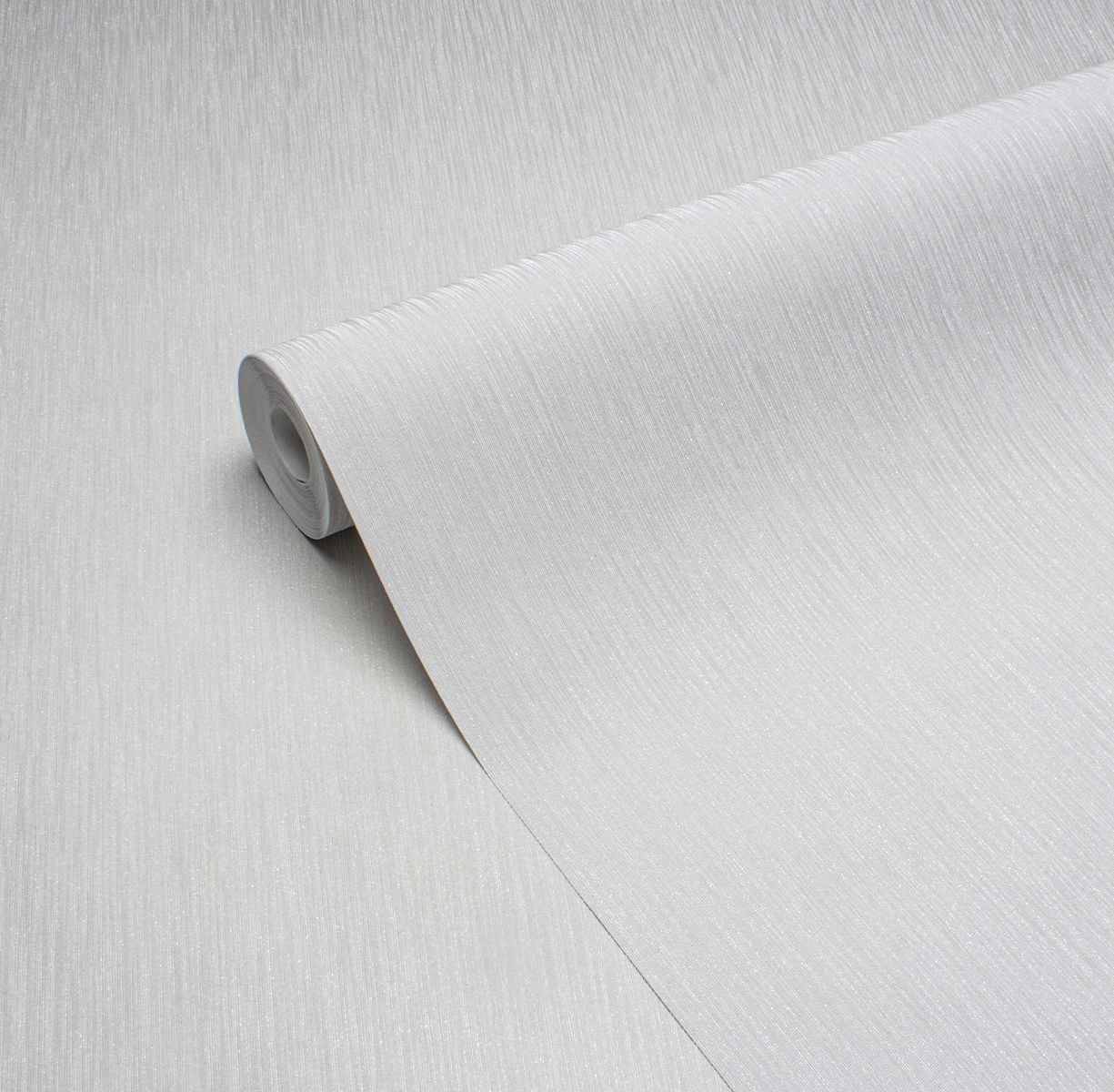 Фон LINK 589387 - Текстура - фото 1