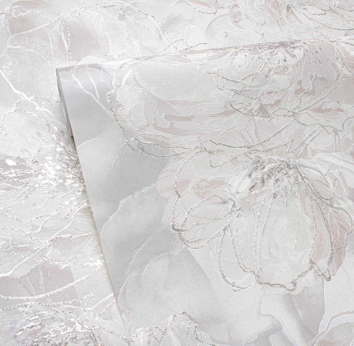 Мотив JENNY 589045 - Текстура - фото 1