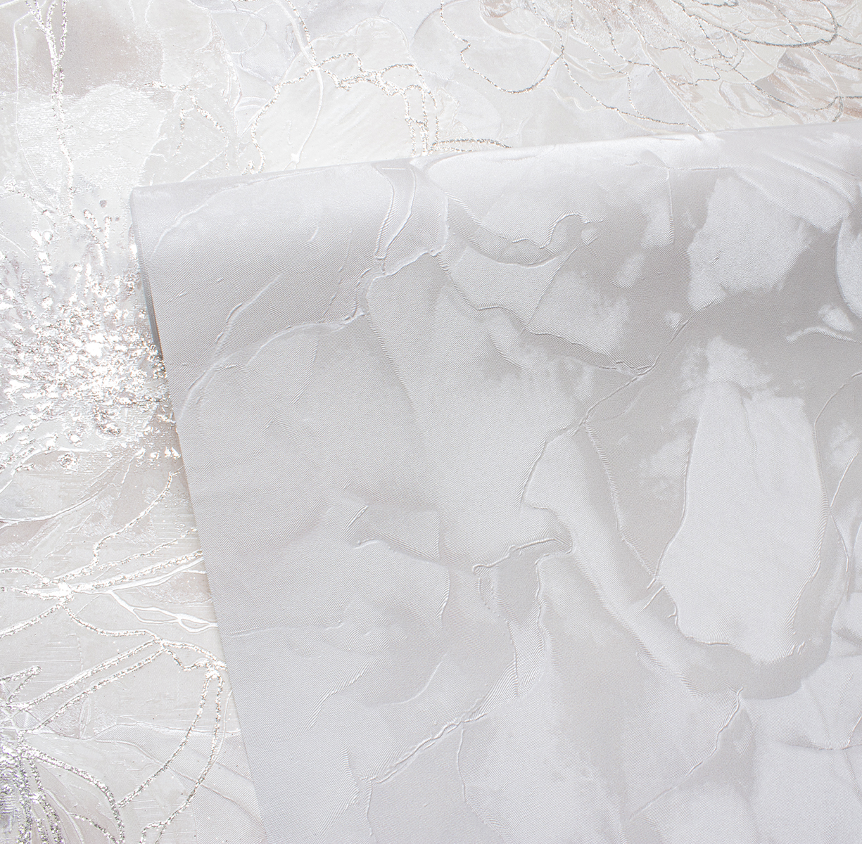 Фон JENNY 589055 - Текстура - фото 4