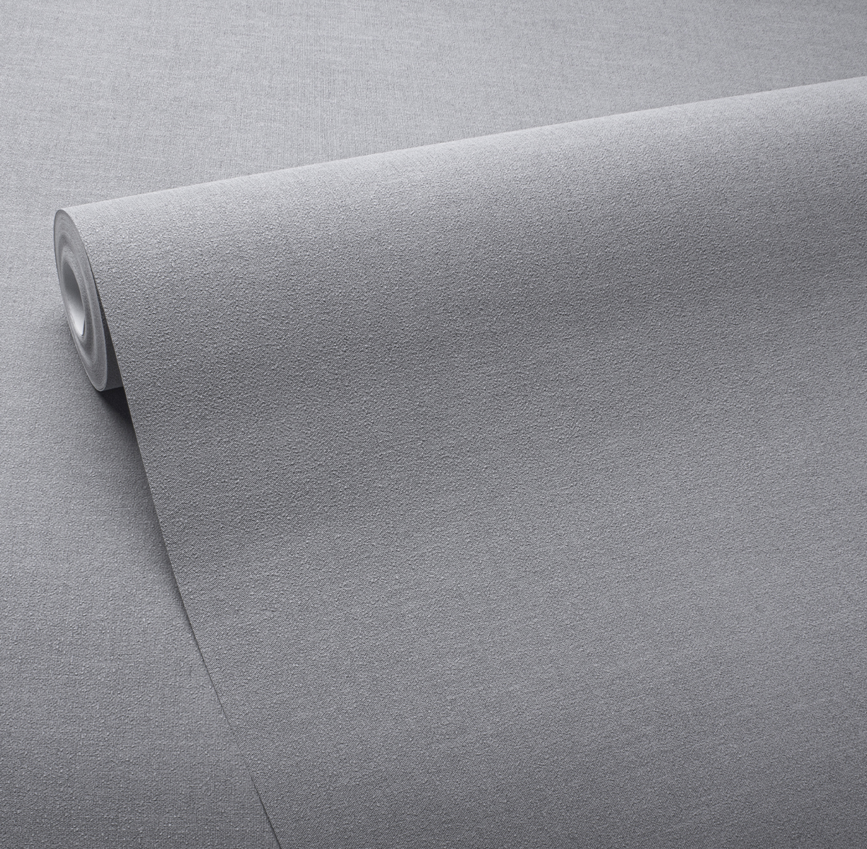 Фон IDEAL 287389 - Текстура - фото 3