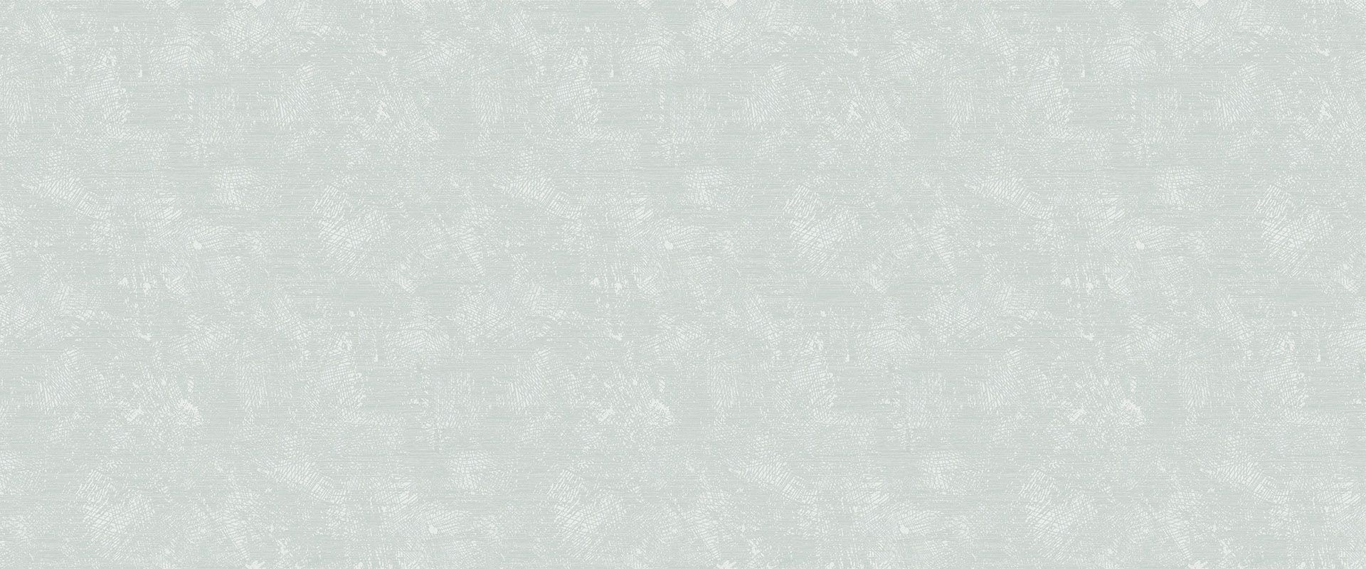 Фон SANTA-BARBARA 888403