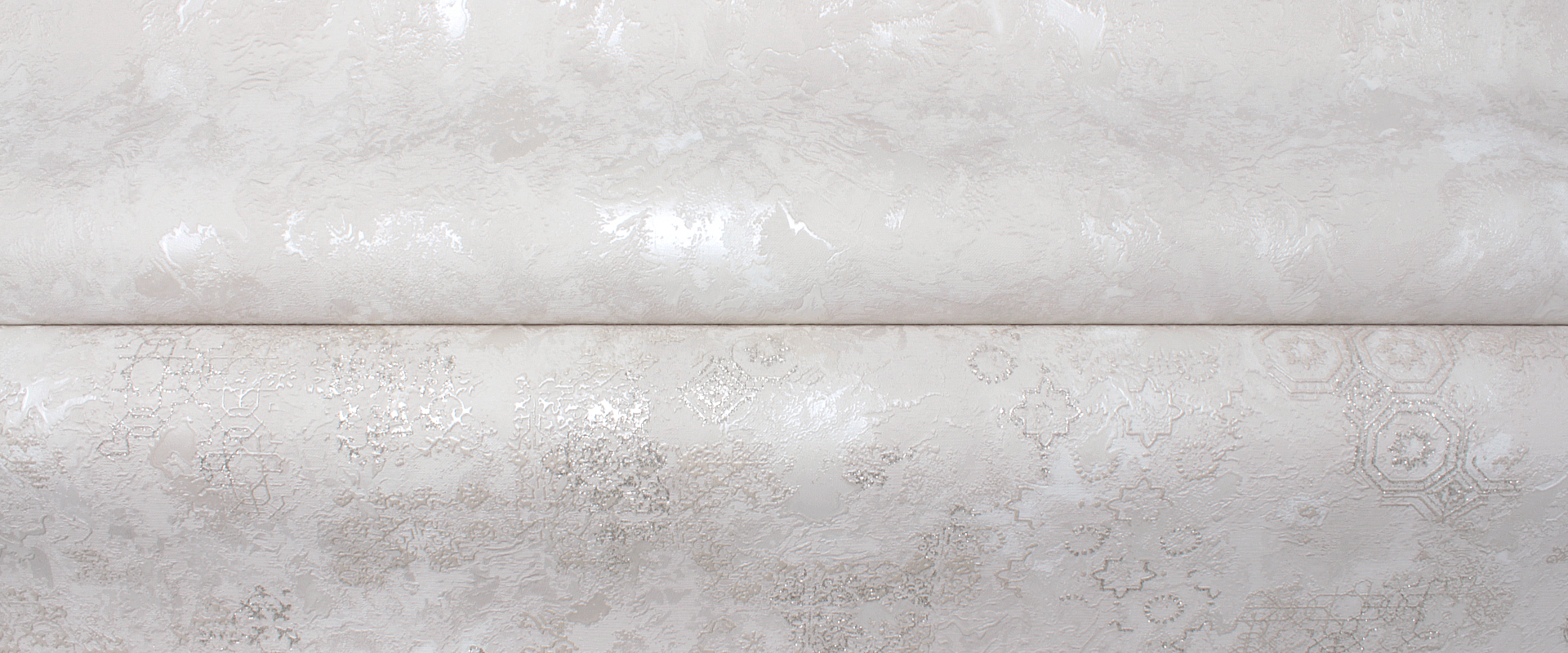 Фон ANKARA 88922 - Текстура - фото 3