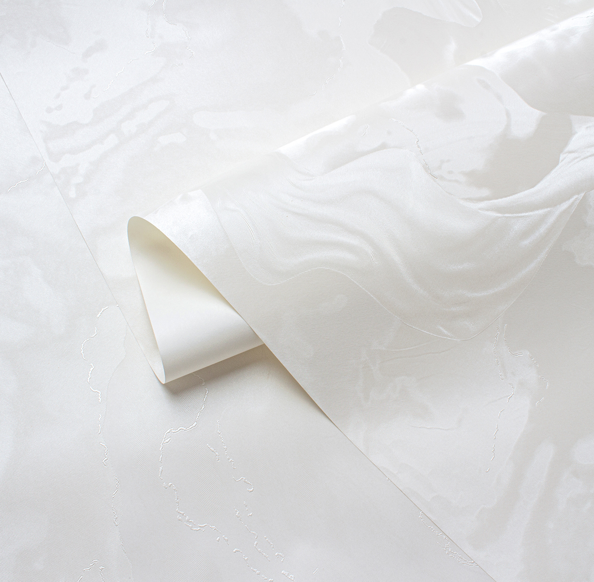 Фон INDIGO 588341 - Текстура Фон INDIGO 588341 - Текстура - фото 1