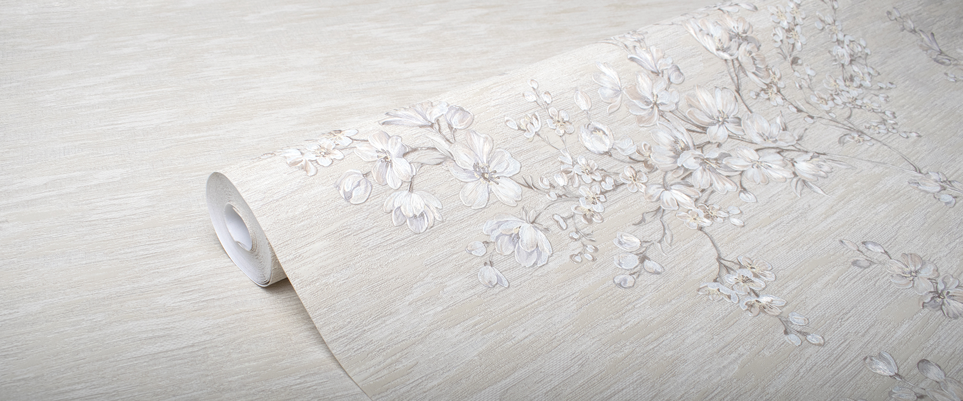 Мотив EMOTION 281132 - Текстура - фото 1