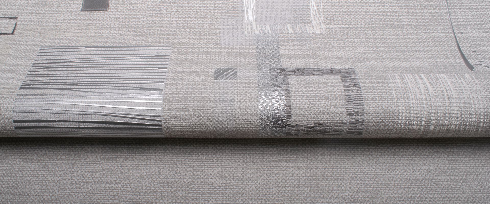 Мотив QUATTRO 88271 - Текстура Мотив QUATTRO 88271 - Текстура - фото 3