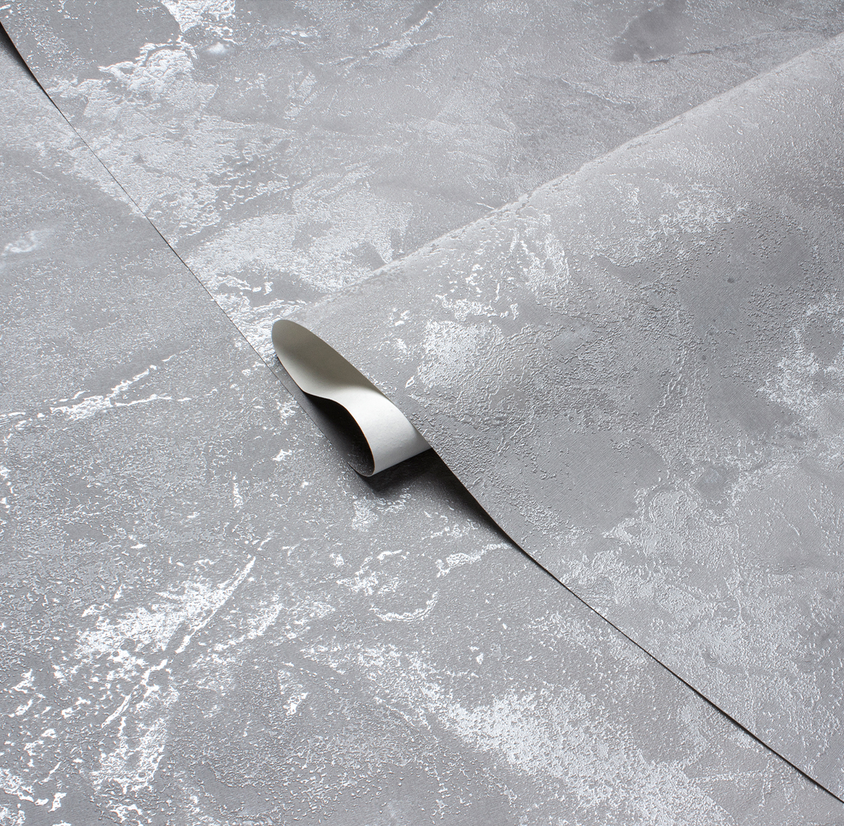 Фон INTEGRAL 287897 - Текстура - фото 1