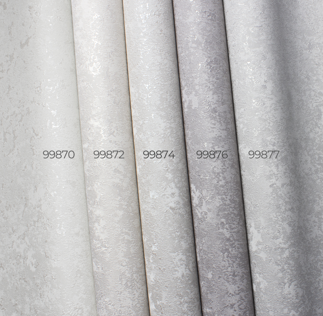 Фон FRANCESCO 99877 - Текстура - фото 5