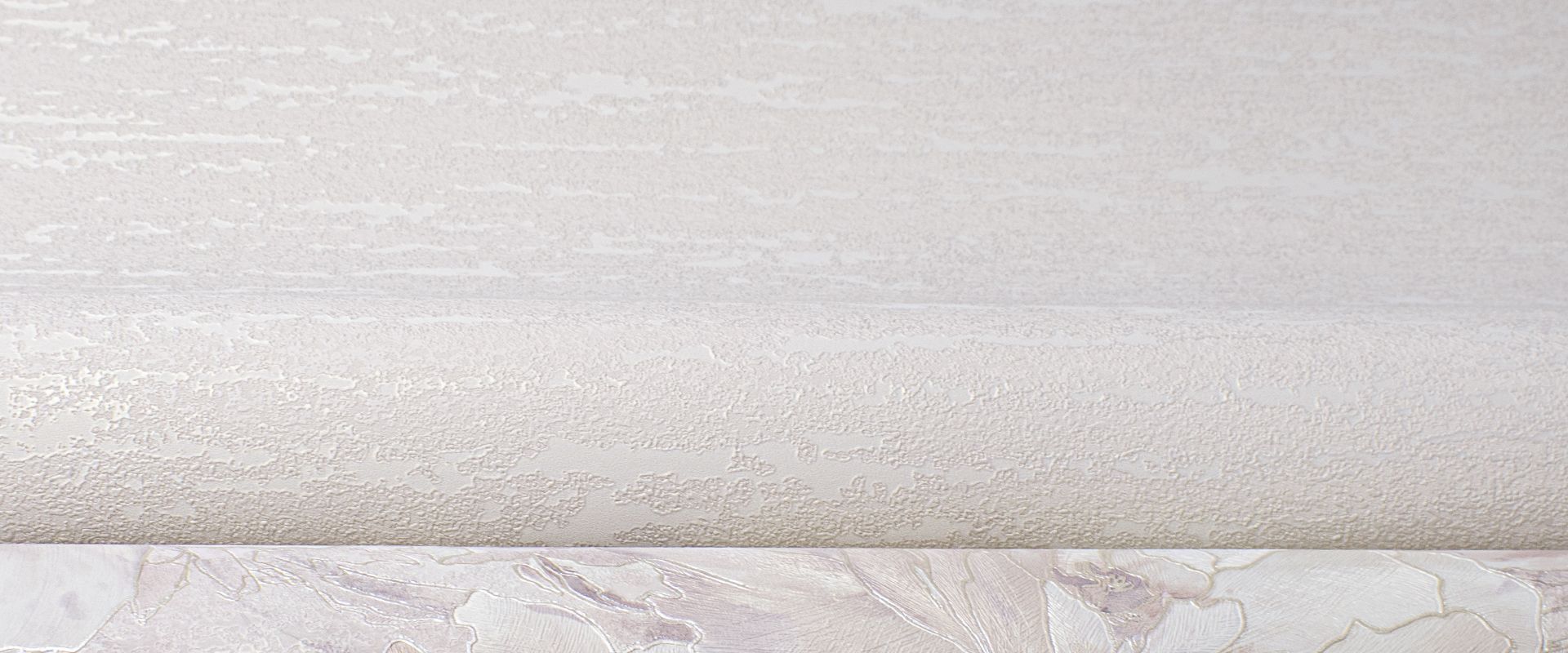 Фон AMANDA 889706 - Текстура - фото 1