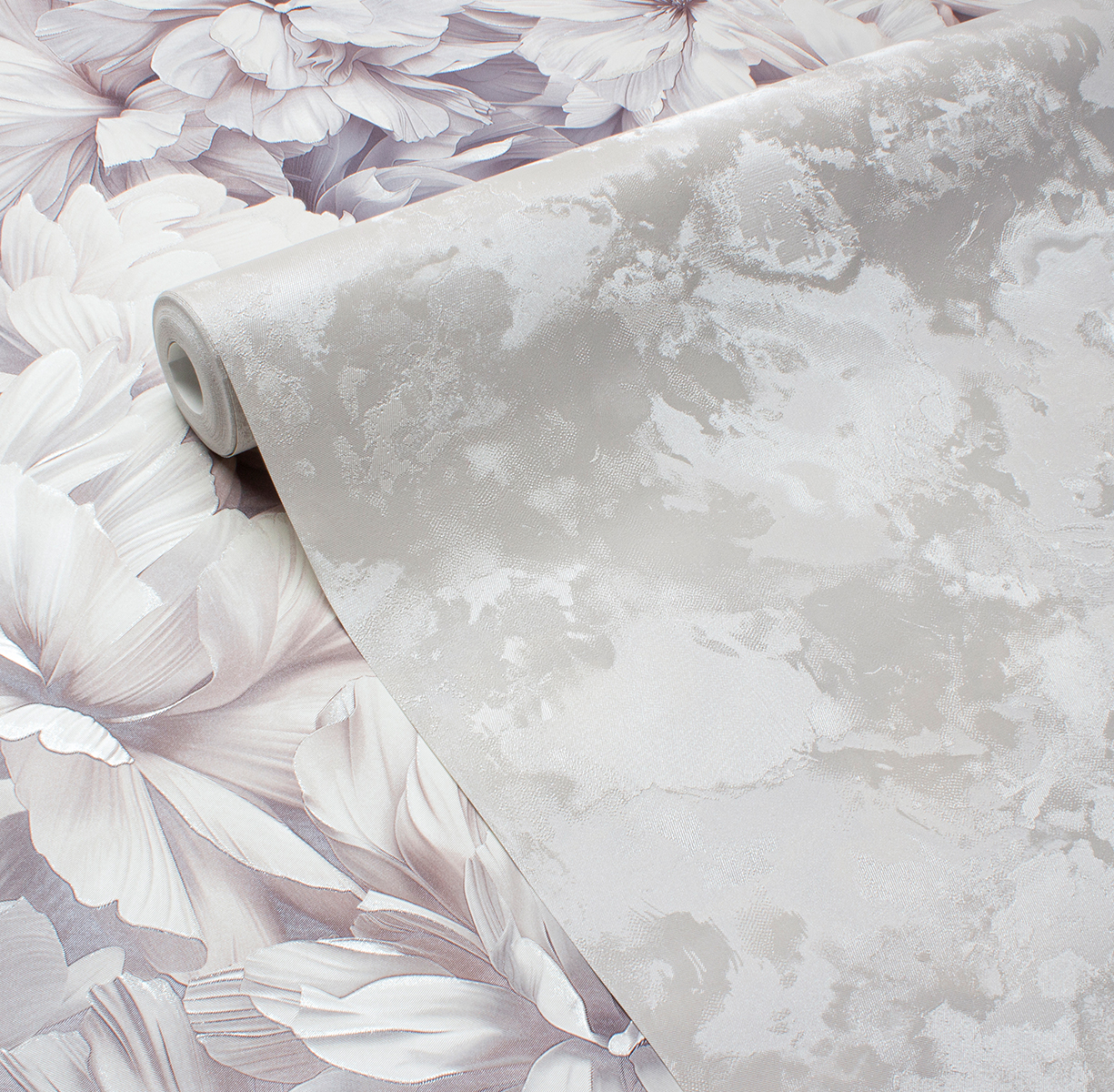 Фон DOLCE 588225 - Текстура - фото 3