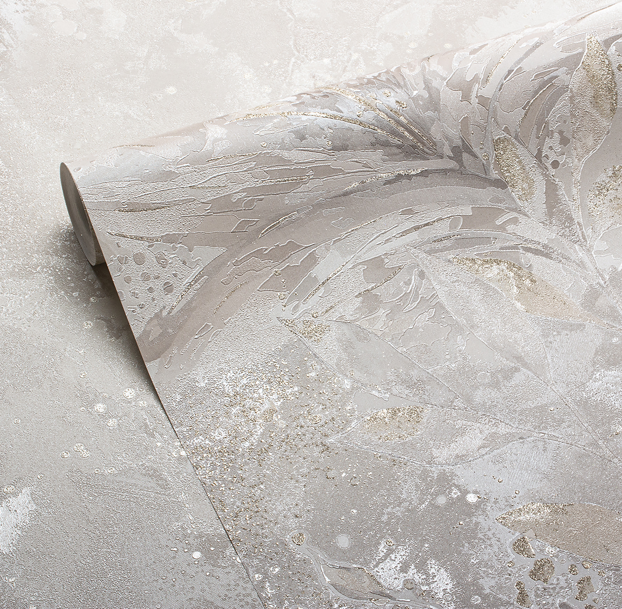 Мотив LILLIAN 286318 - Текстура - фото 2