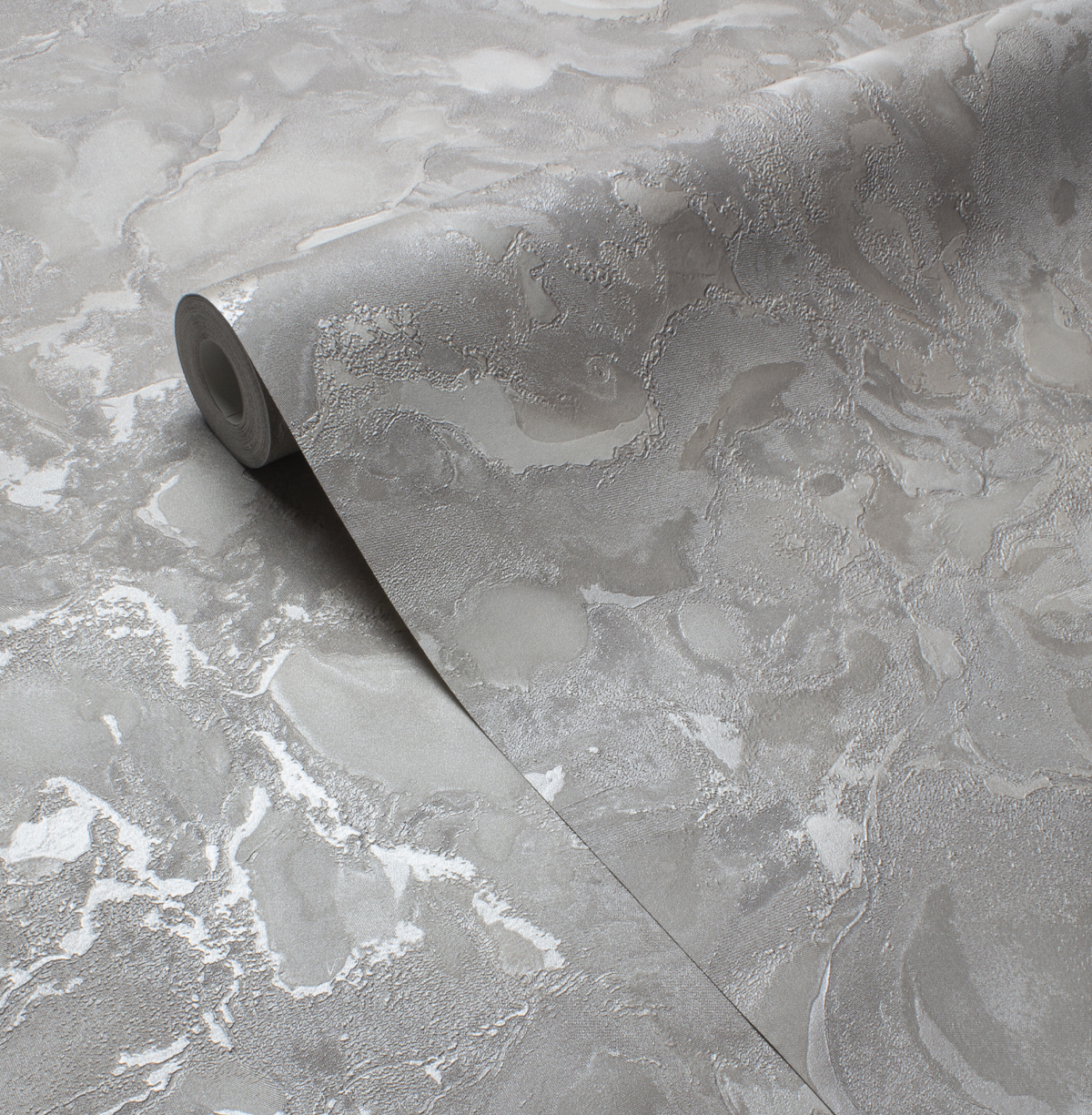 Фон VIRTUOSO 585529 - Текстура - фото 1