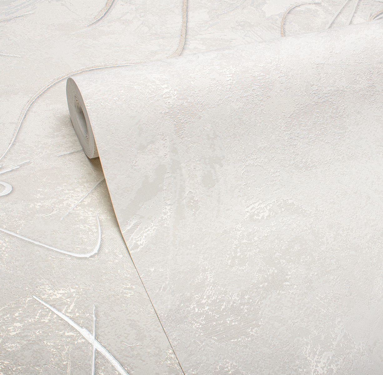 Фон ALLA MODA 98631 - Текстура Фон ALLA MODA 98631 - Текстура - фото 2