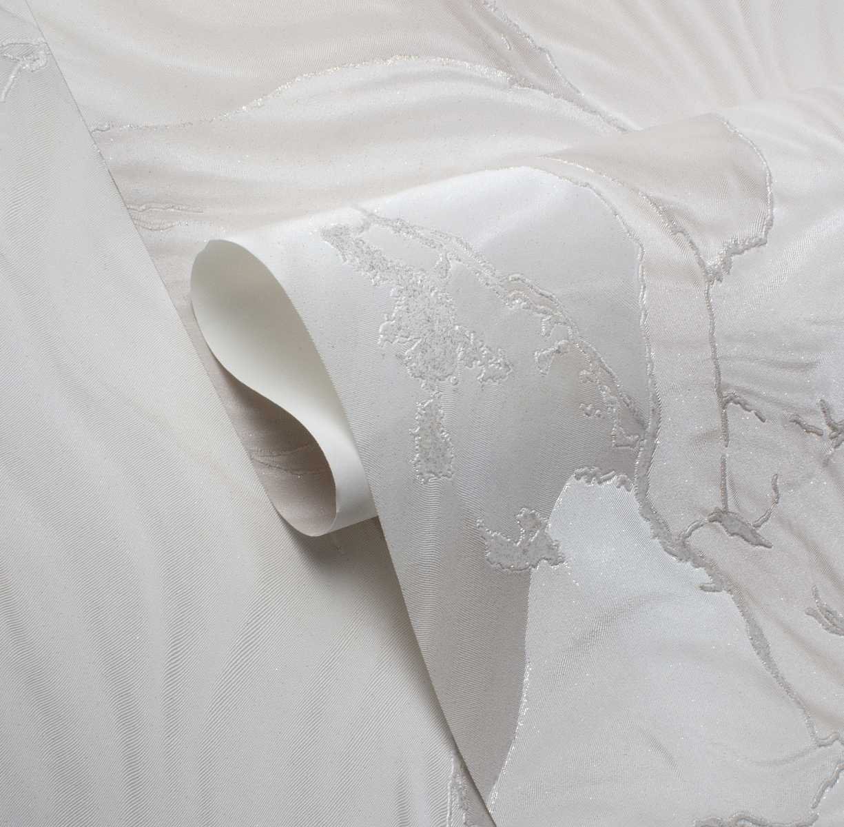 Мотив CALYPSO 89976 - Текстура - фото 1