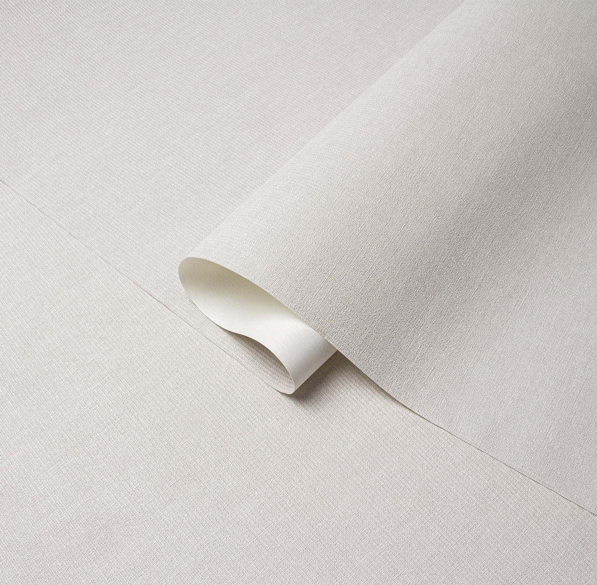 Фон MONOGRAMMA 589266 - Текстура Фон MONOGRAMMA 589266 - Текстура - фото 1