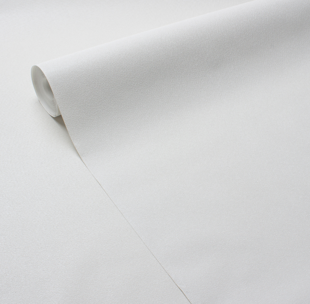 Фон MARGO 286601 - Текстура - фото 1