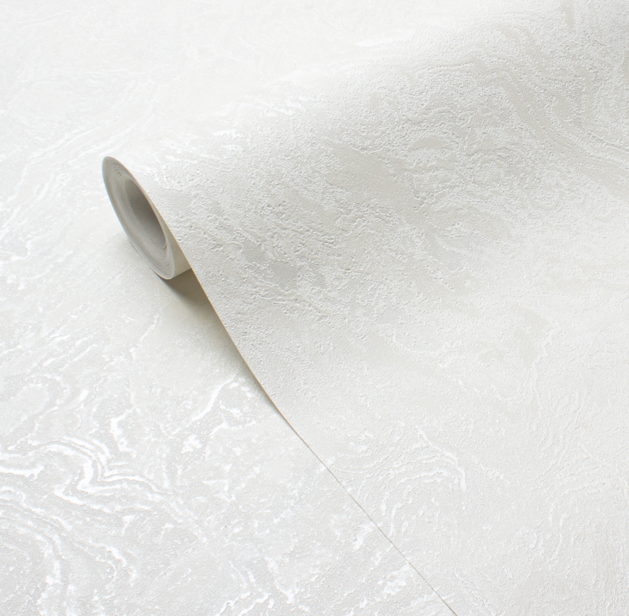 Фон BAROCCO 286671 - Текстура - фото 2