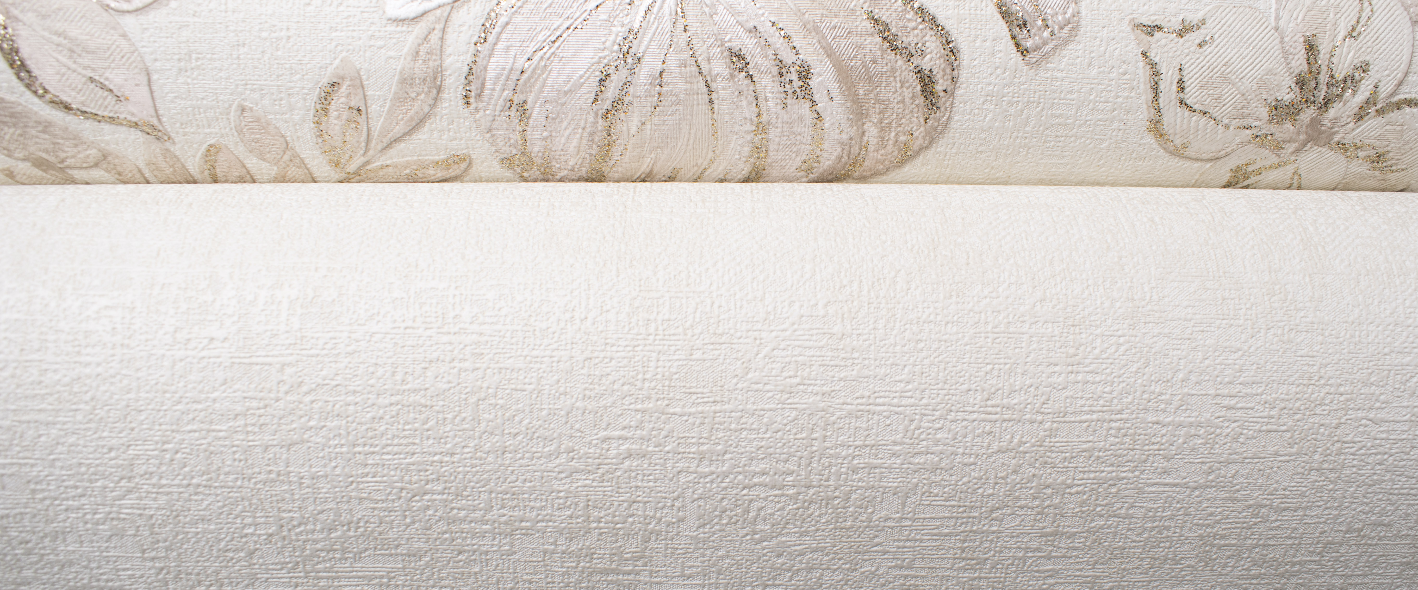 Фон BOUNTY 281221 - Текстура - фото 2