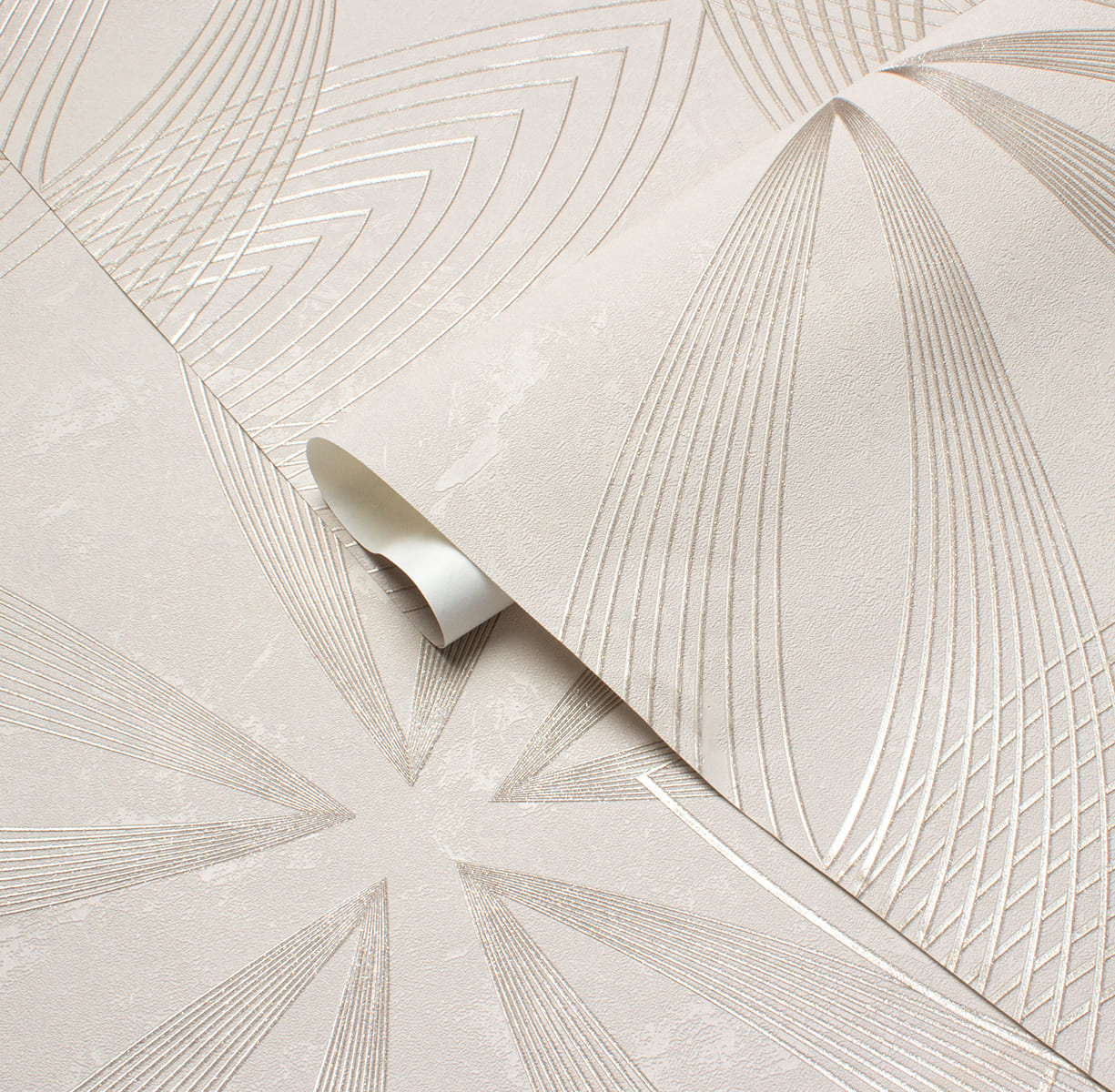 Мотив FIVE 287956 - Текстура - фото 2