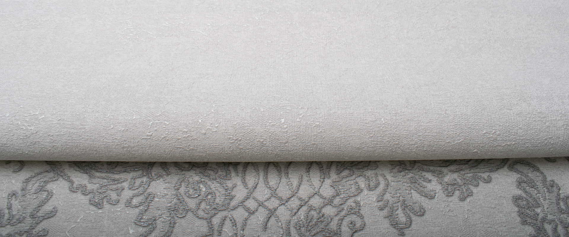 Фон NAPOLI 88507 - Текстура - фото 2