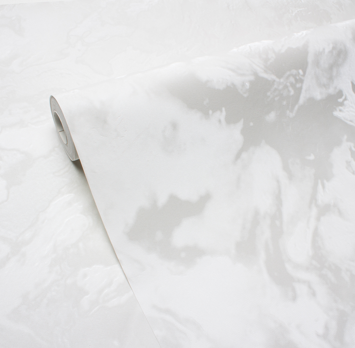 Фон ELDORADO 588201 - Текстура - фото 2