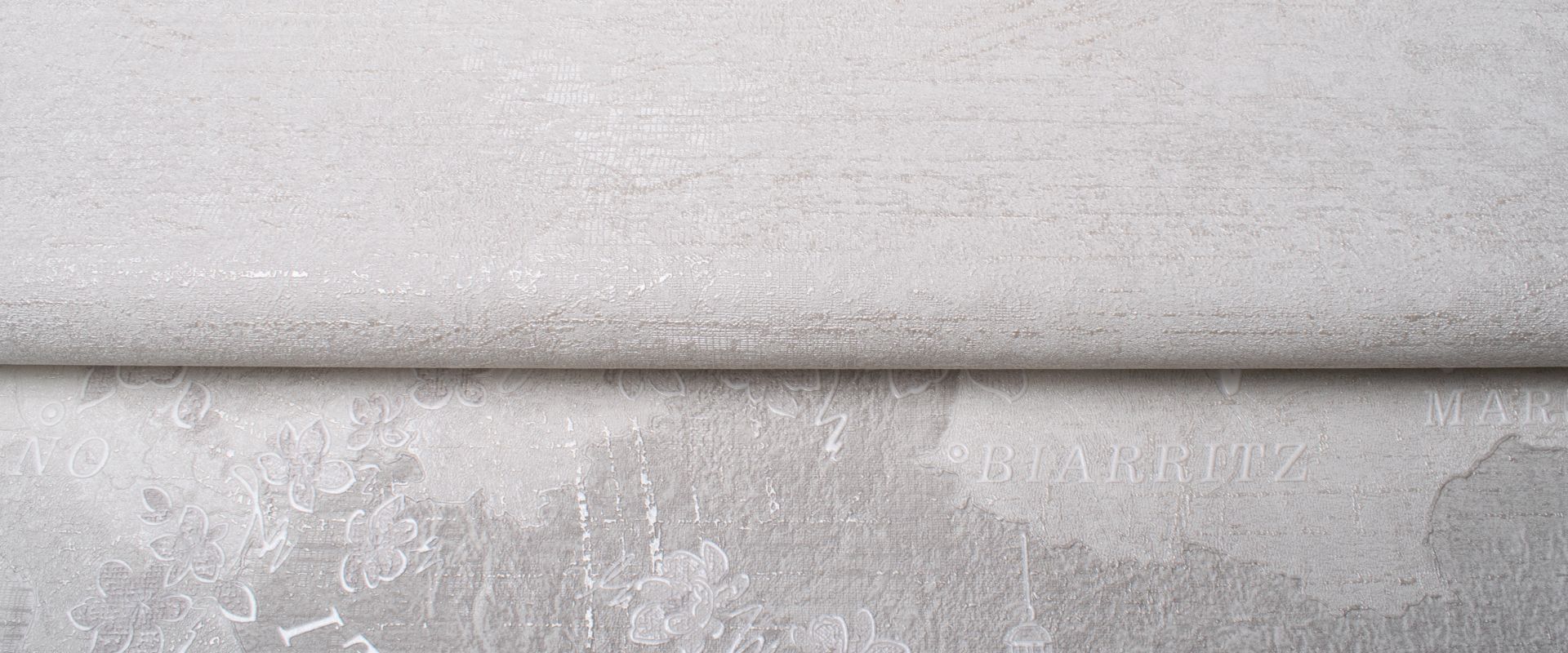 Фон BONJOUR 888911 - Текстура - фото 1