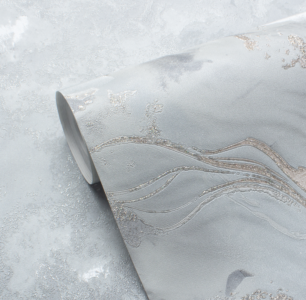 Мотив ODYSSEY 287573 - Текстура - фото 3