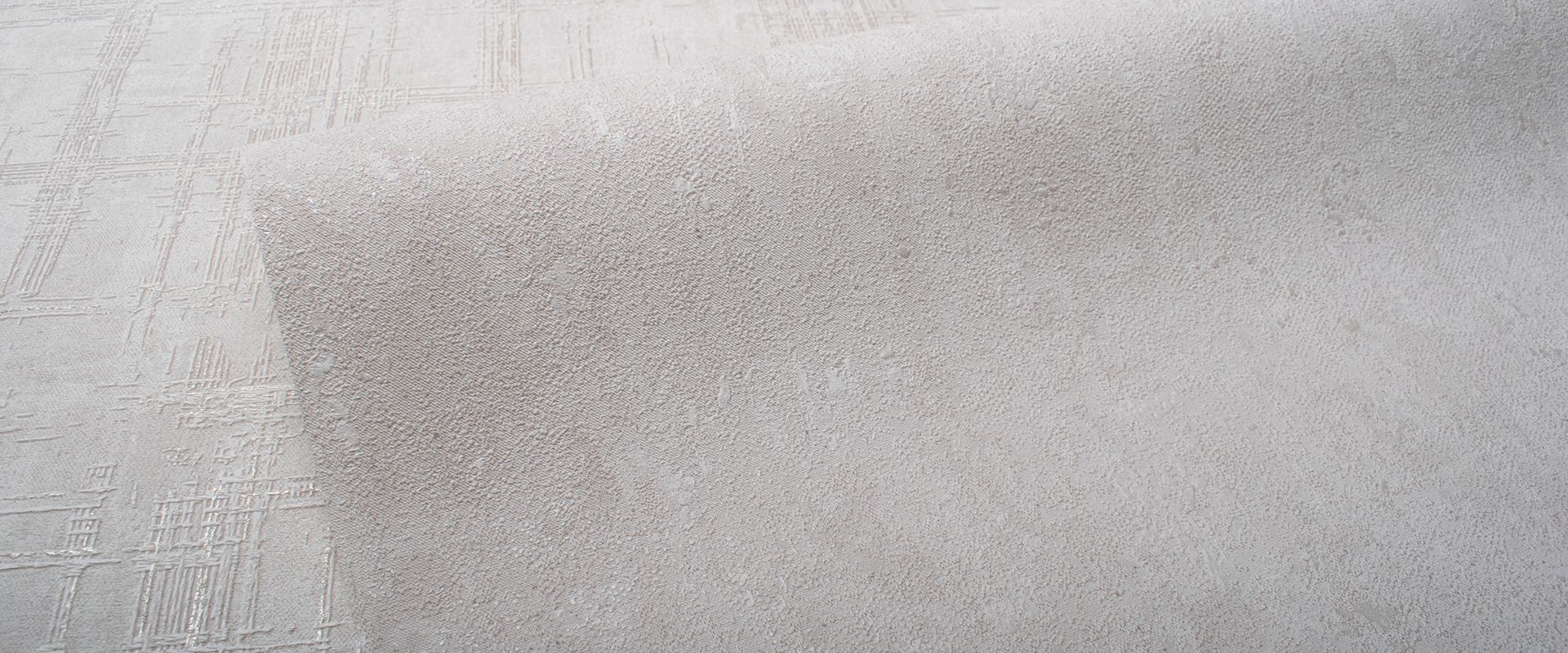 Фон WEEKEND 989272 - Текстура - фото 1