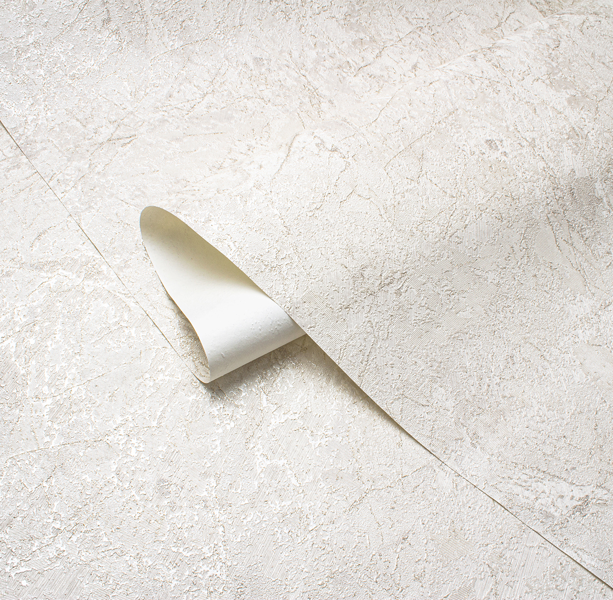 Мотив ROMARIO 98823 - Текстура - фото 2