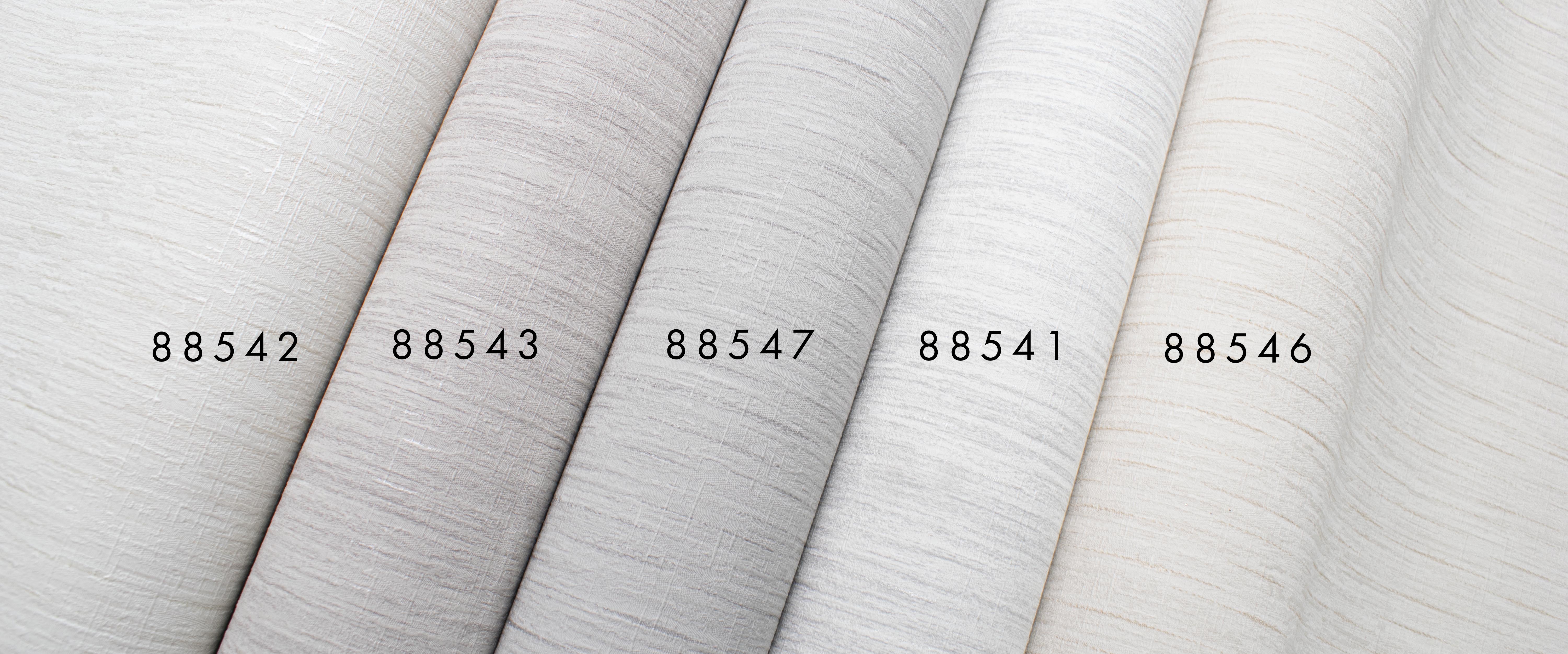 Фон VEGAS 88542 - Текстура - фото 2