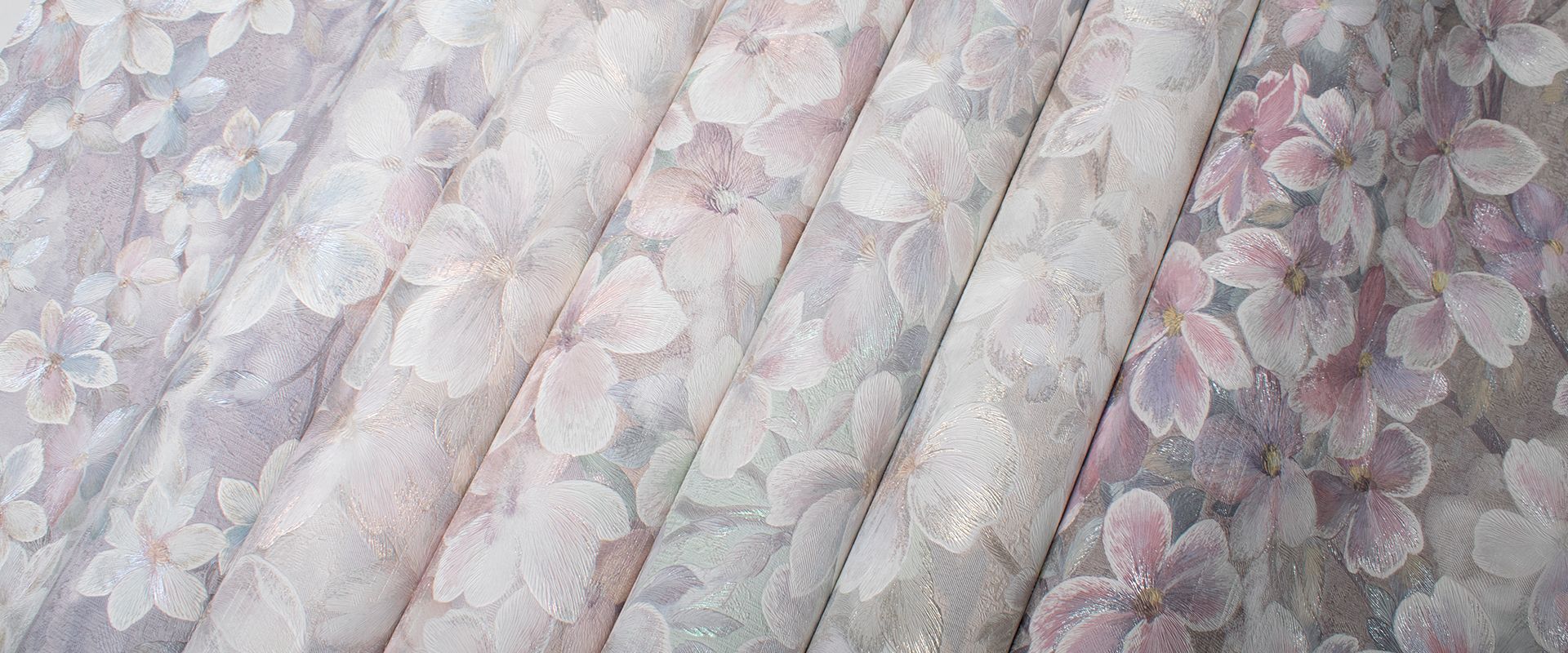 Мотив RINA 989093 - Текстура - фото 3