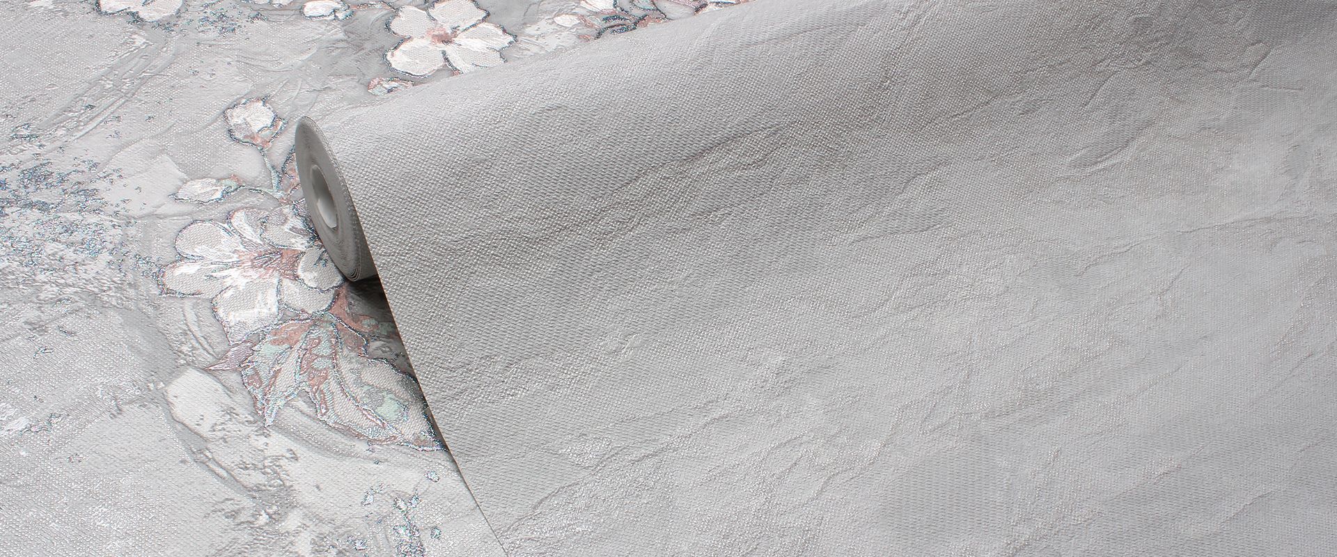 Фон OKINAWA 88993 - Текстура - фото 1