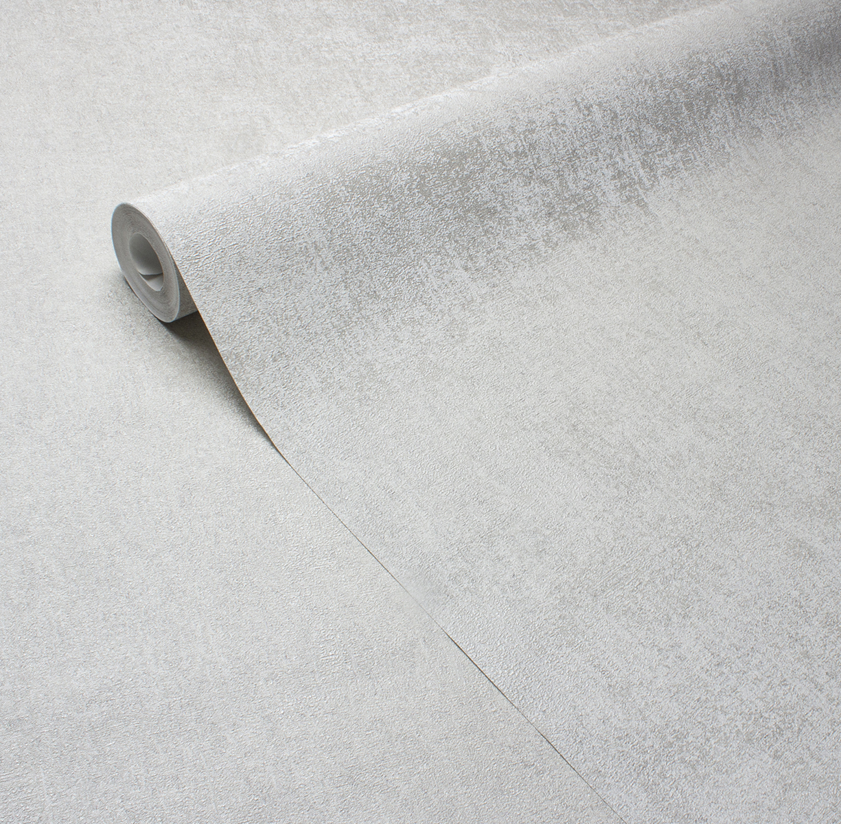 Фон YAMAIKA 588843 - Текстура Фон YAMAIKA 588843 - Текстура - фото 1