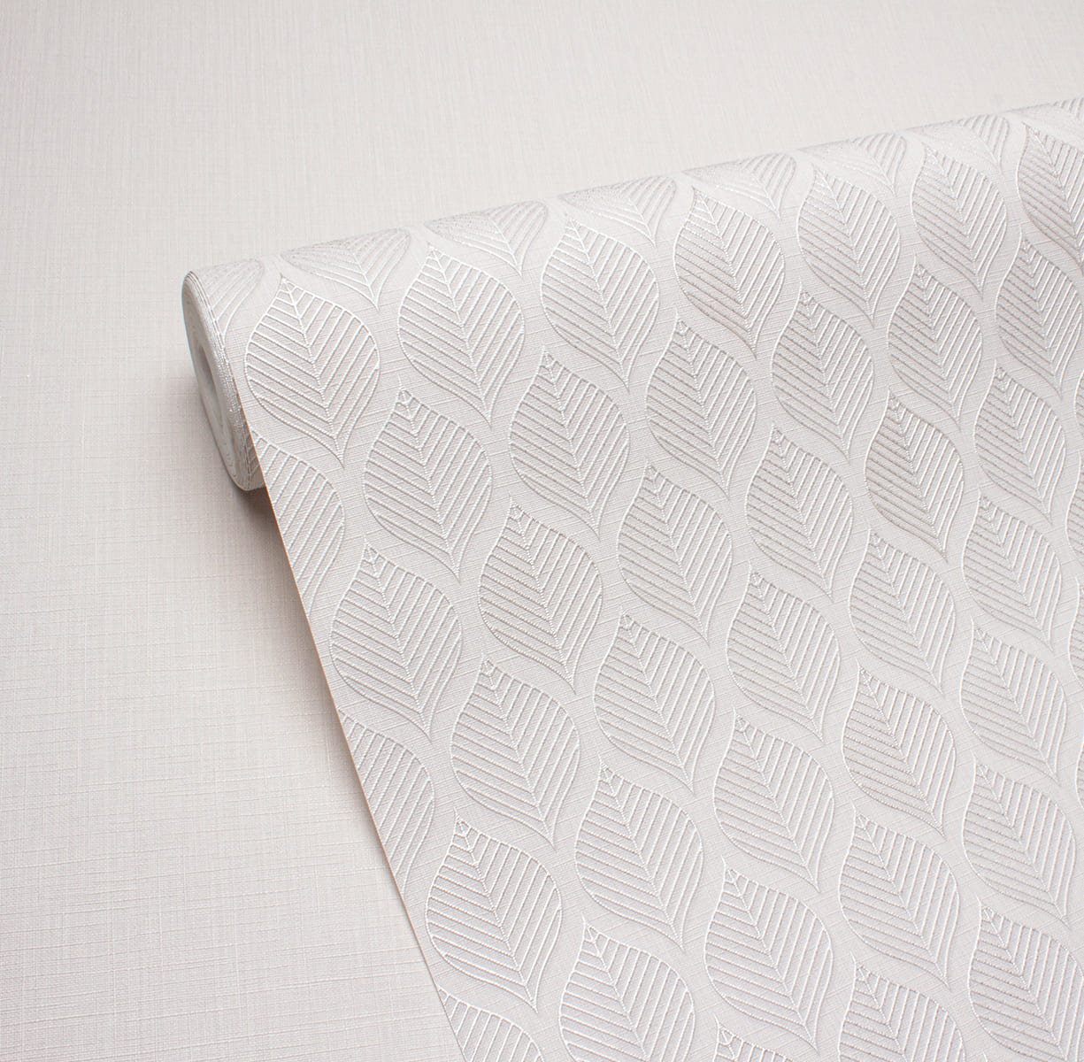 Мотив LAURA 588481 - Текстура - фото 2