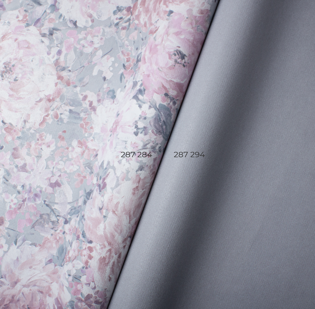 Фон BETTY 287294 - Текстура - фото 4