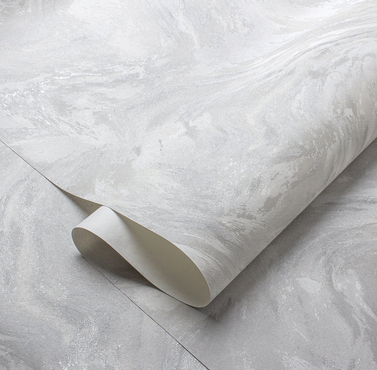 Фон BACCARAT 286167 - Текстура - фото 3