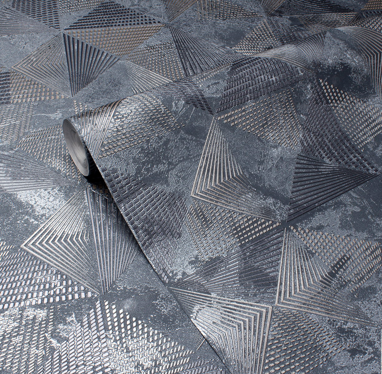 Мотив INTEGRAL 287889 - Текстура Мотив INTEGRAL 287889 - Текстура - фото 2