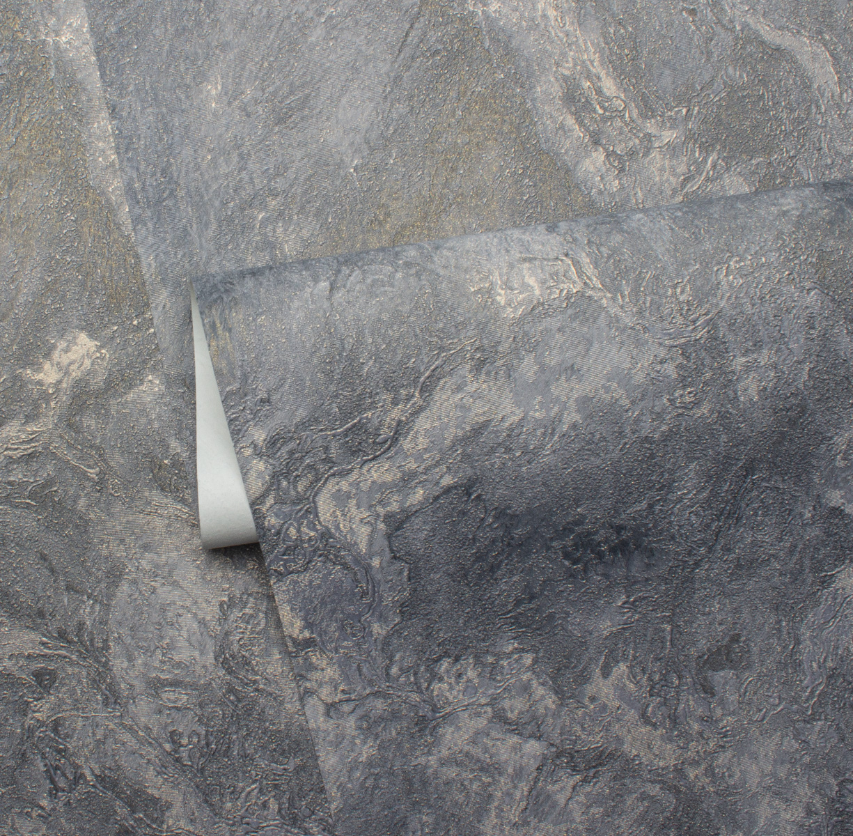 Фон RAFFAEL 285186 - Текстура Фон RAFFAEL 285186 - Текстура - фото 3