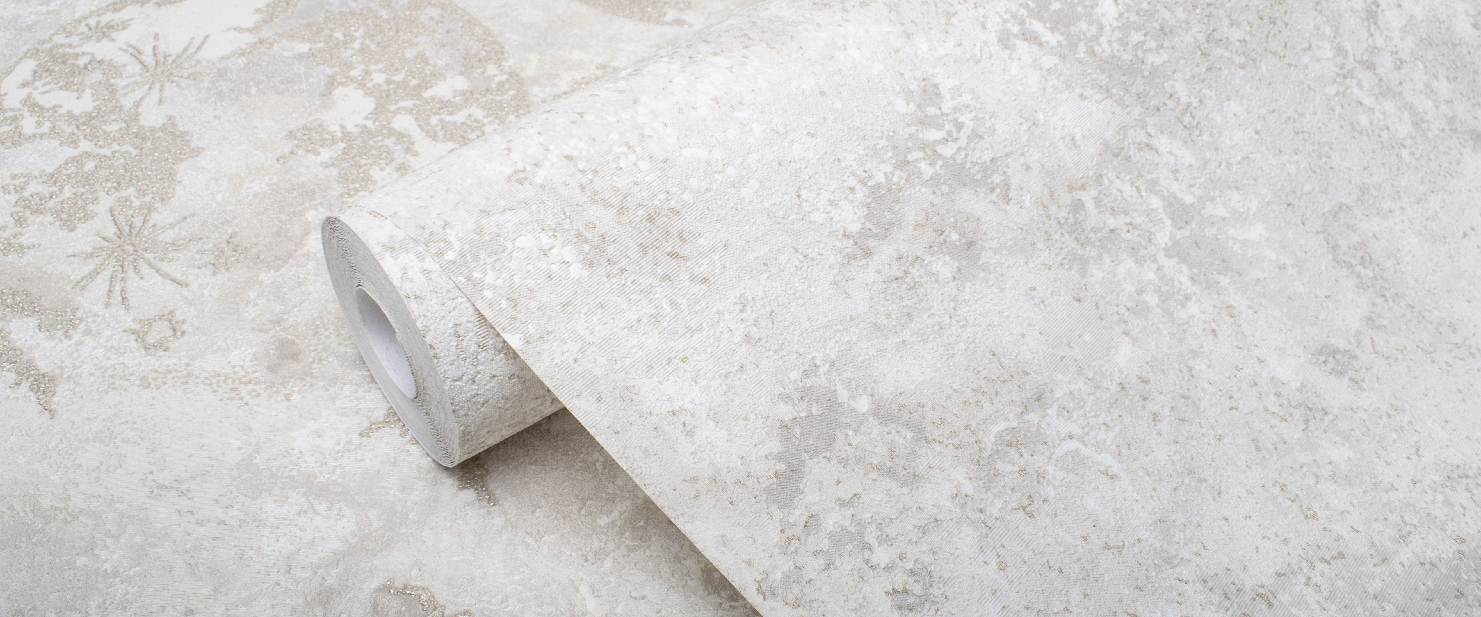 Фон COSMOS 889762 - Текстура - фото 1