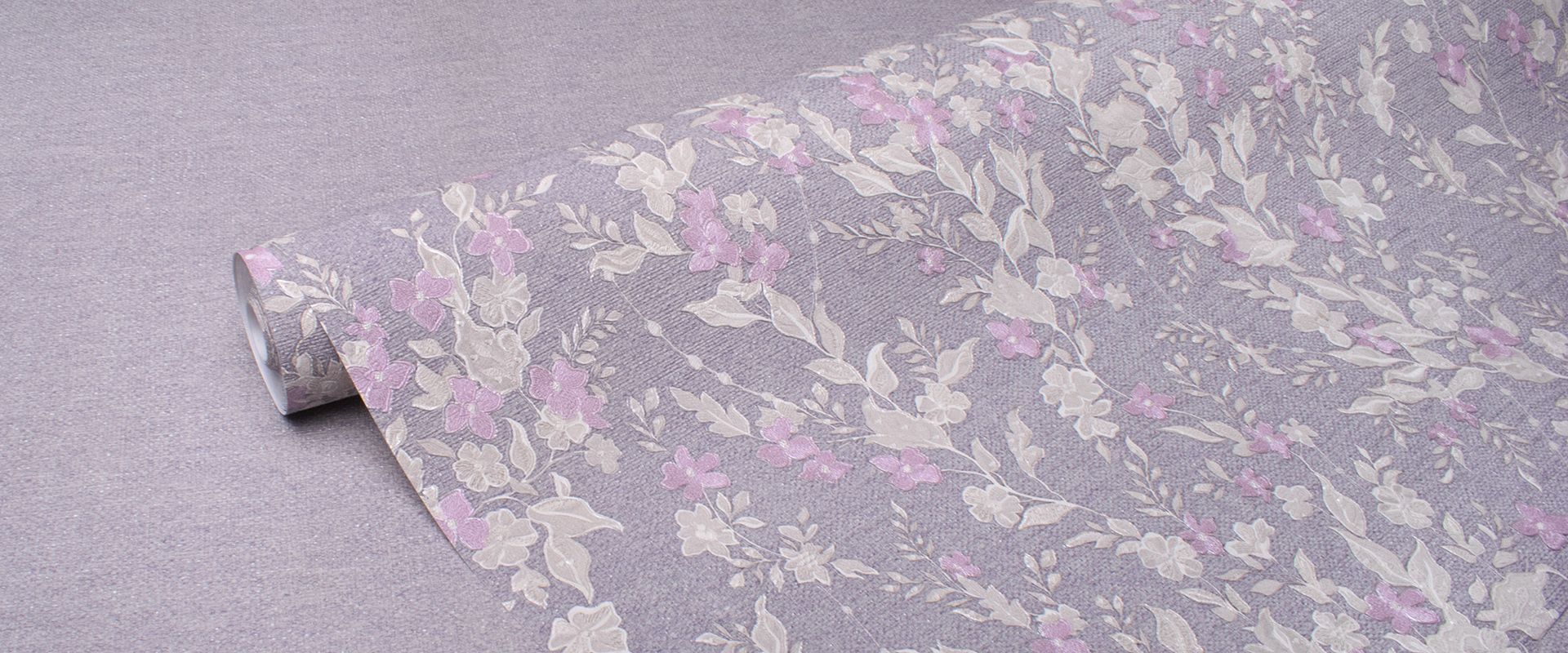 Мотив NEZABUDKA 88195 - Текстура Мотив NEZABUDKA 88195 - Текстура - фото 1