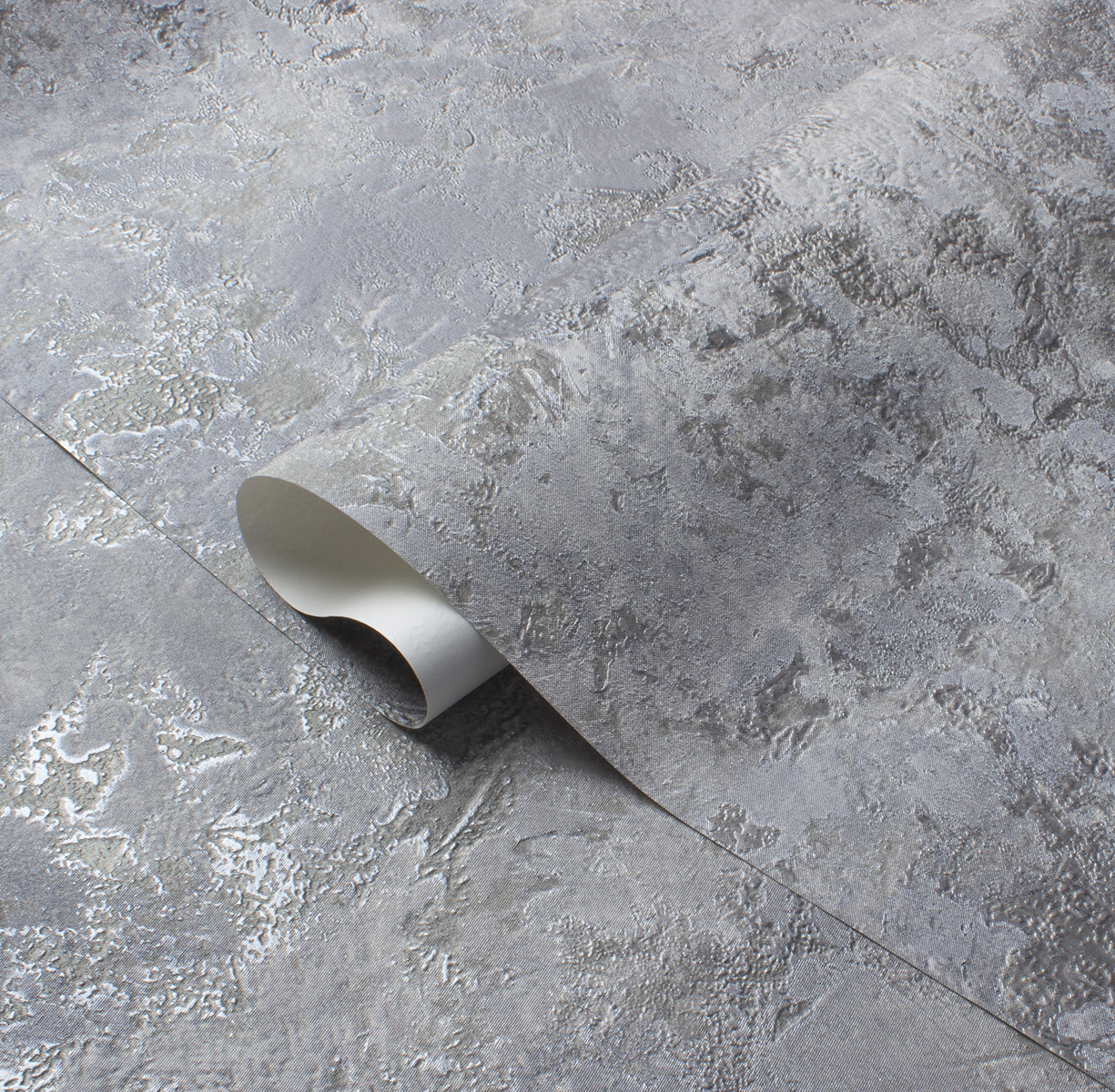 Фон DA VINCI 286759 - Текстура Фон DA VINCI 286759 - Текстура - фото 1