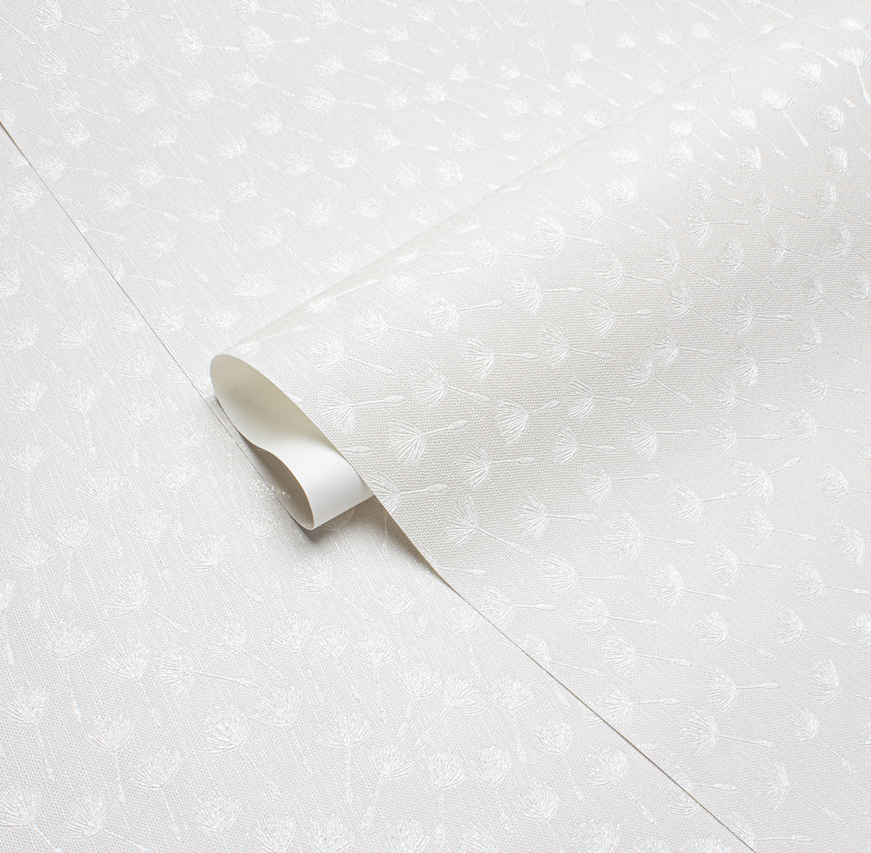 Мотив MILANA 585370 - Текстура - фото 2