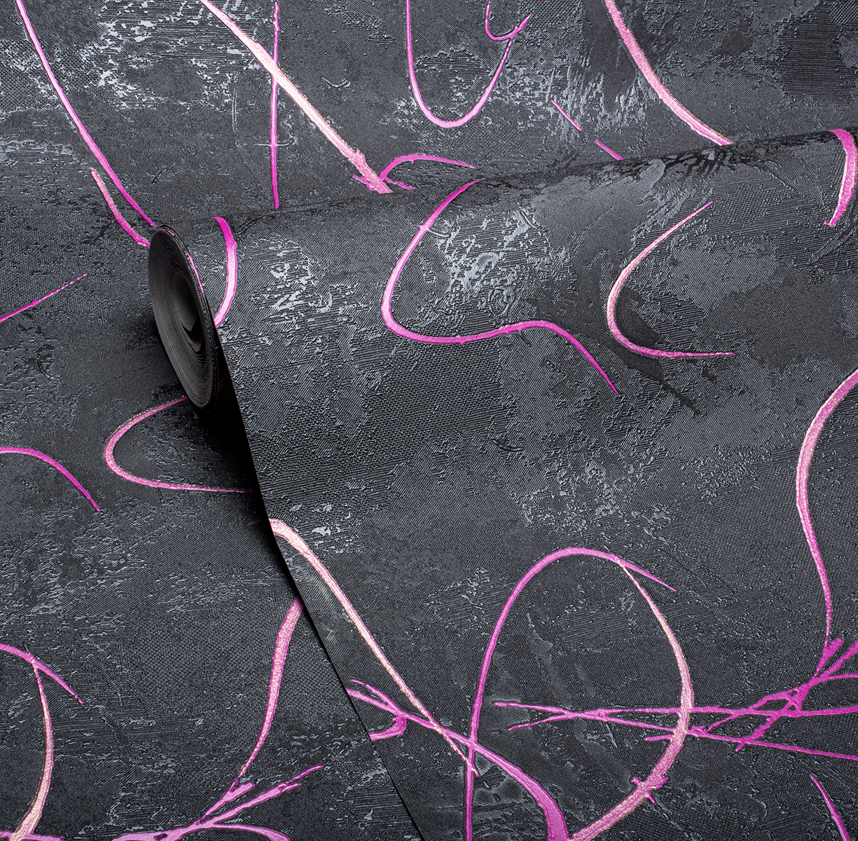 Мотив ALLA MODA 98629 - Текстура Мотив ALLA MODA 98629 - Текстура - фото 1