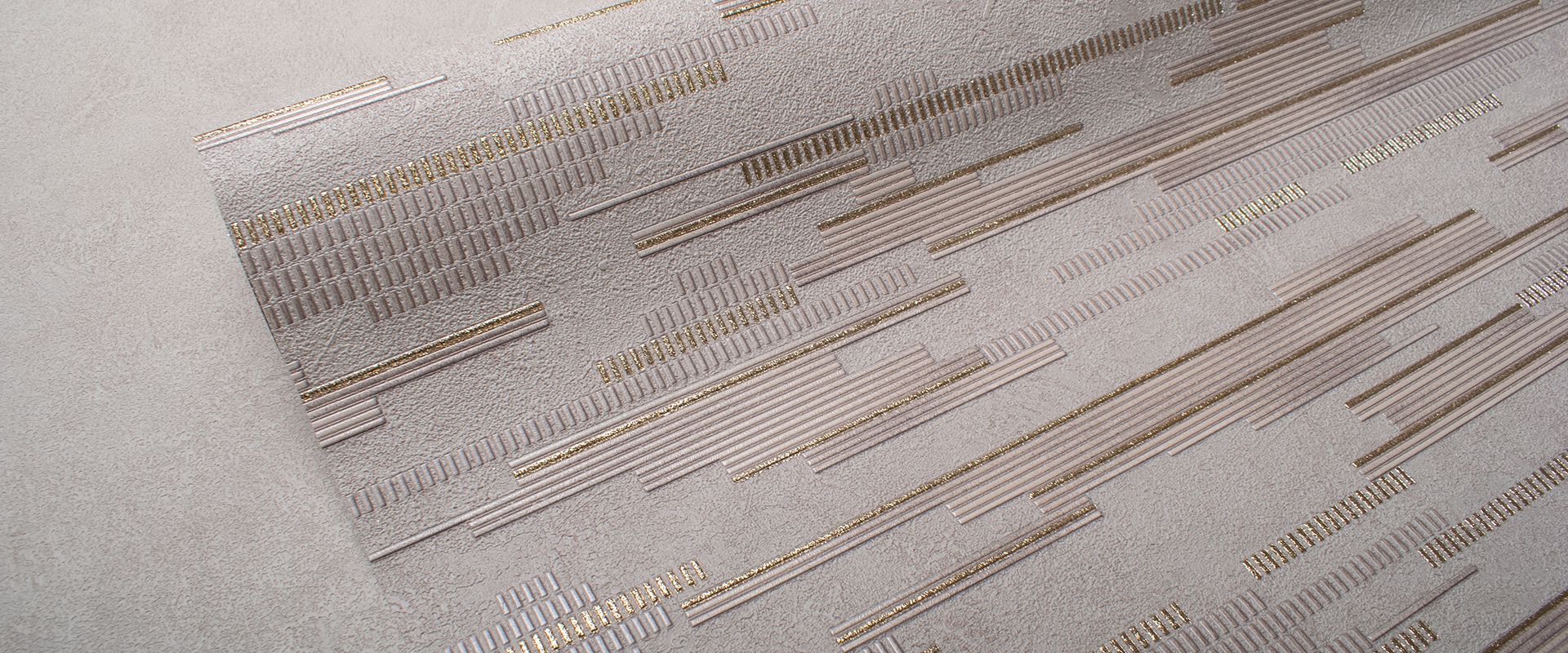 Мотив FREESTYLE 88338 - Текстура Мотив FREESTYLE 88338 - Текстура - фото 1