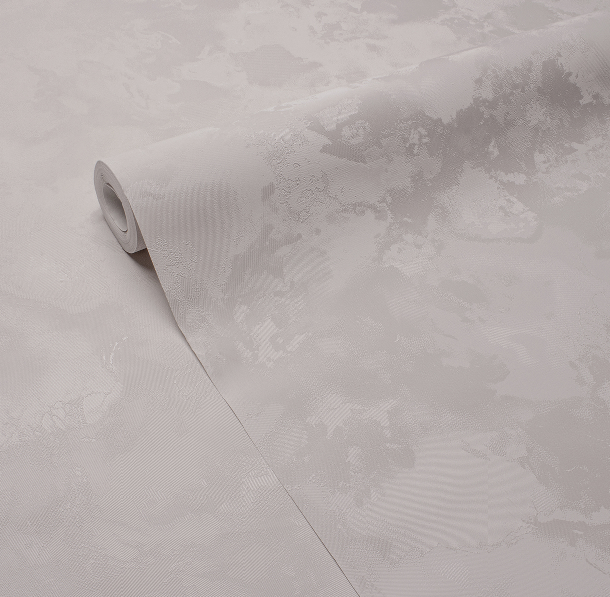 Фон SATIN 89202 - Текстура - фото 1