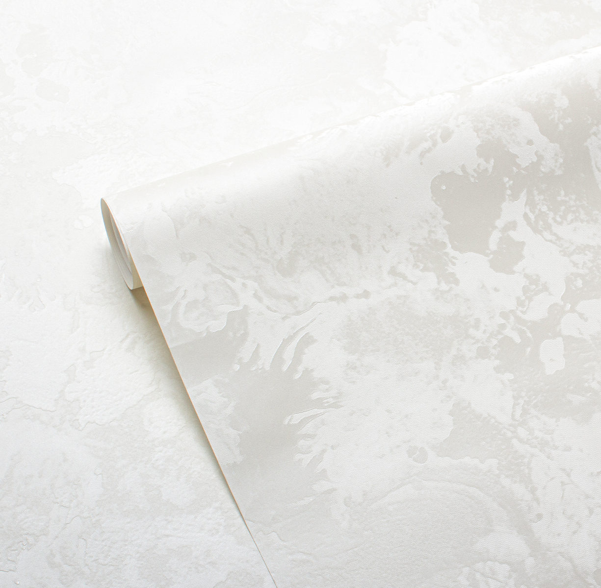 Фон FERRARA 285927 - Текстура - фото 1