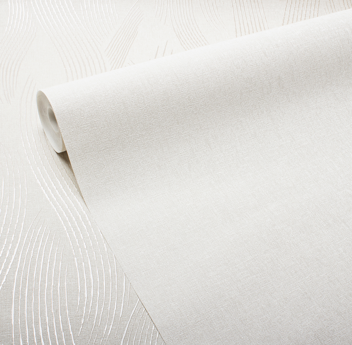 Фон LINA 98992 - Текстура - фото 2