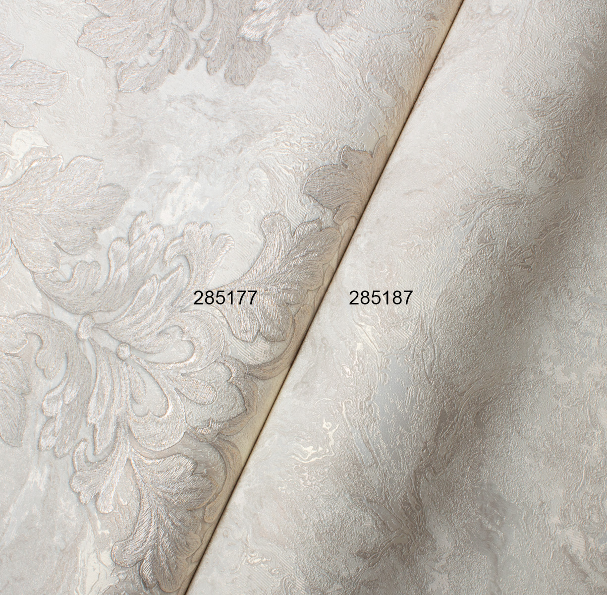 Мотив RAFFAEL 285177 - Текстура Мотив RAFFAEL 285177 - Текстура - фото 4