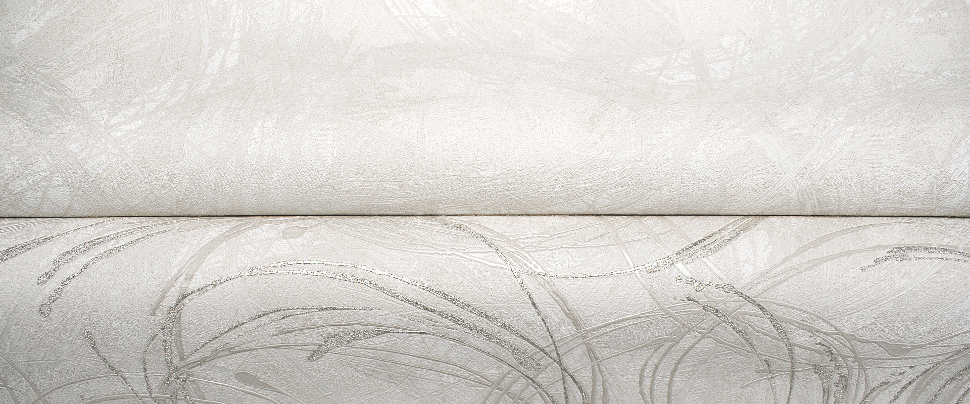 Фон RUMBA 88672 - Текстура Фон RUMBA 88672 - Текстура - фото 3